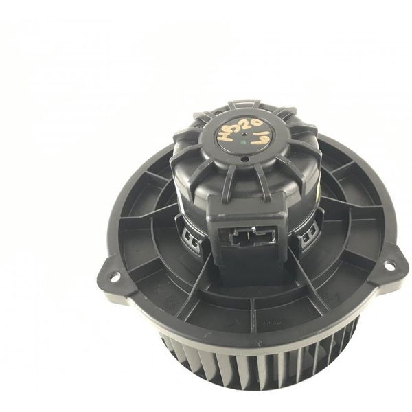 Motor Ar Forçado Hb20 Premium 1.6 16v At 2019 Original 34850