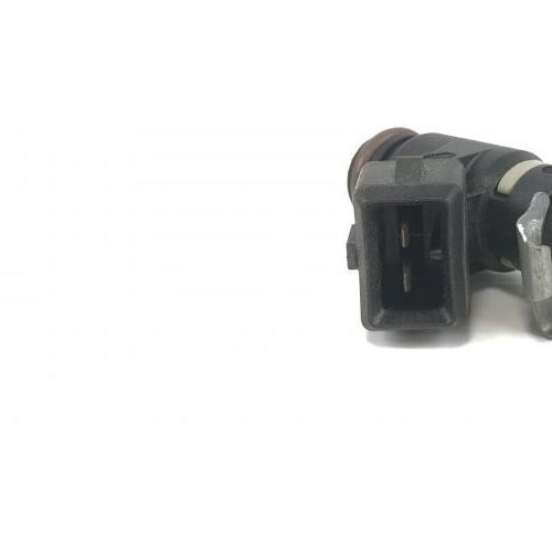 Jogo De Bico Injetor Fiat 500 2012 Cult 1.4 Original (35168)