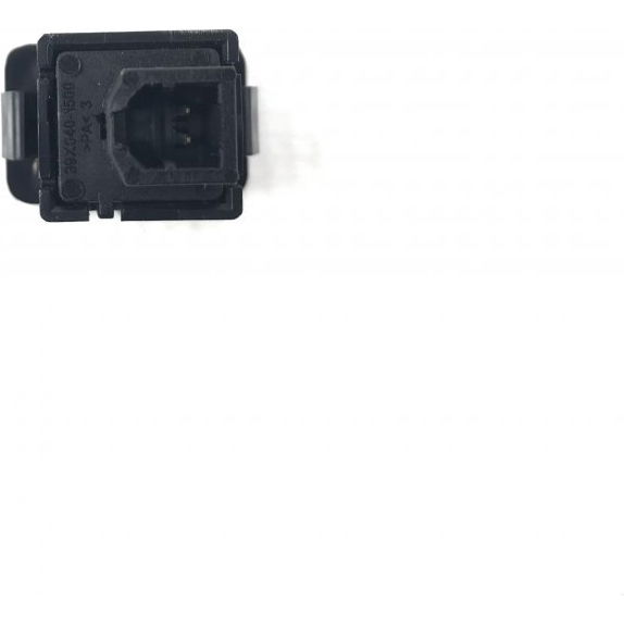 Botão Interruptor Trip Hyundai Hb20 2013 14 15 16 17 18 2019