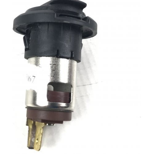 Tomada 12v Hyundai Hb20 Premium 1.6 2019 Original (35067)