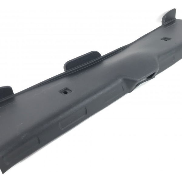 Acabamento Tampa Traseira Citroen C5 2009 Original 35043