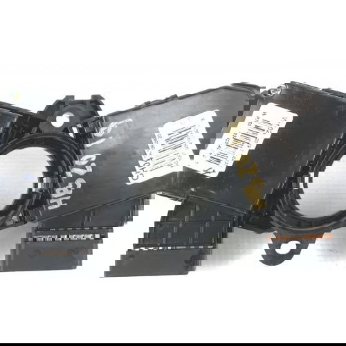 Chave Seta Limpador Hyundai Hb20 2013 14 15 16 17 18 2019