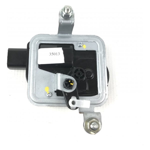 Sensor Tampa Traseira Hyundai Hb20 Premium 2019 (35013)