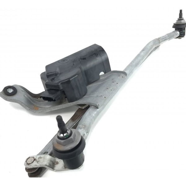 Motor Limpador Dianteiro Renault Duster Expre 1.6 2018
