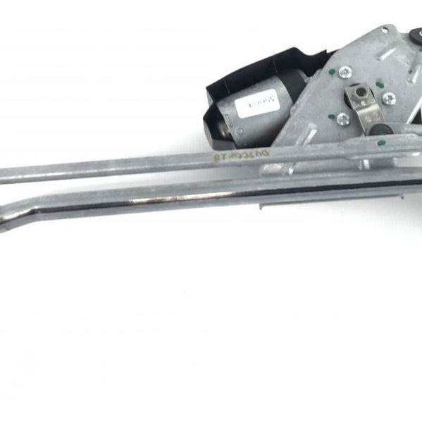 Motor Limpador Dianteiro Renault Duster Expre 1.6 2018