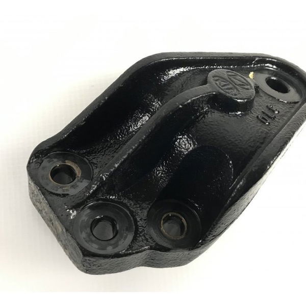 Suporte Coxim Motor Hb20 Premium 1.6 16v 2019 Original 34992