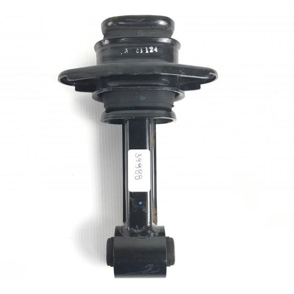 Coxim Cambio Inferior Hyundai Hb20 2013 14 15 16 17 18 2019