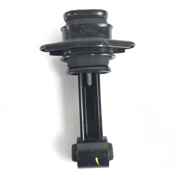 Coxim Cambio Inferior Hyundai Hb20 2013 14 15 16 17 18 2019