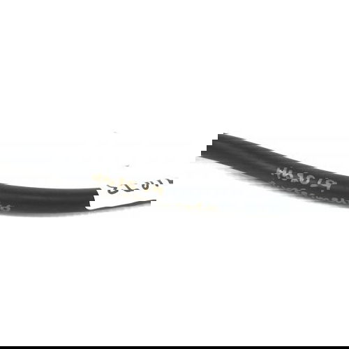 Mangueira Respiro Hyundai Hb20 1.6 2013 14 15 16 17 18 2019