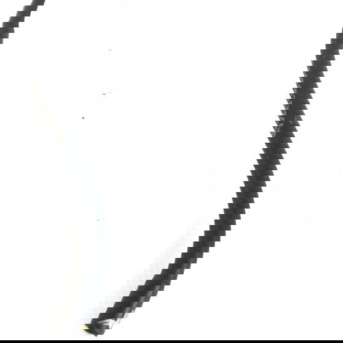Mangueira Respiro Hyundai Hb20 1.6 2013 14 15 16 17 18 2019