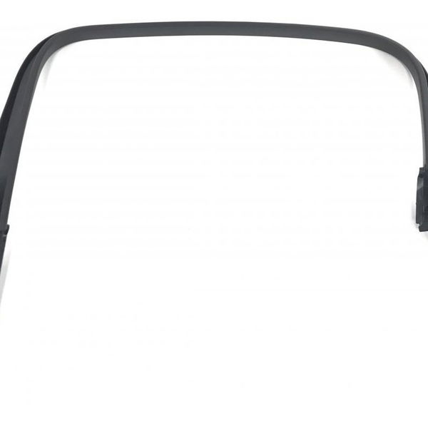 Moldura Janela Traseira Esquerda Citroen C5 2009 Orig 34928