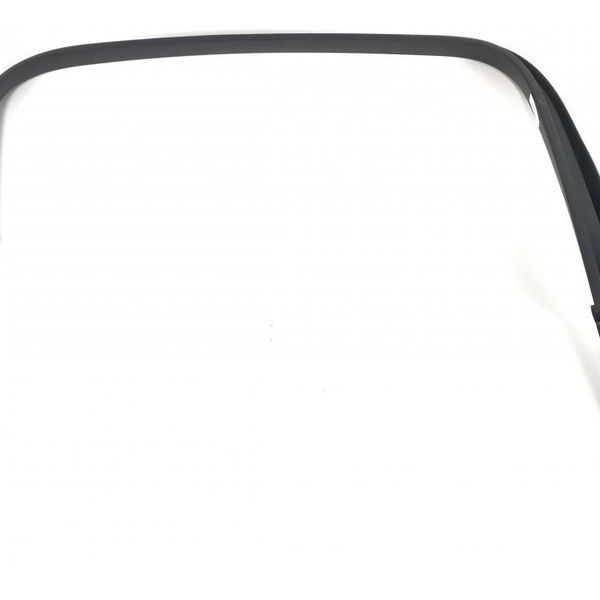 Moldura Janela Traseira Ld Citroen C5 2009 Original 34927