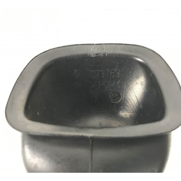 Tampa Batente Porta Dianteira Esquerda Master 2014 (35244)