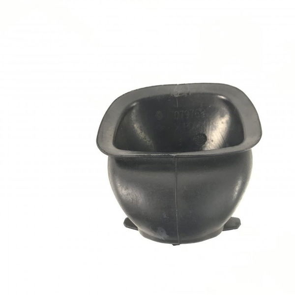 Tampa Batente Porta Dianteira Esquerda Master 2014 (35244)