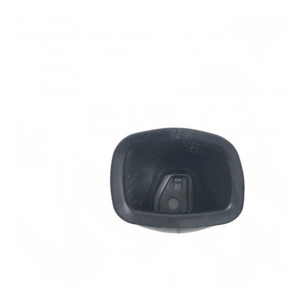 Tampa Batente Porta Dianteira Direita Master 2014 (35243)