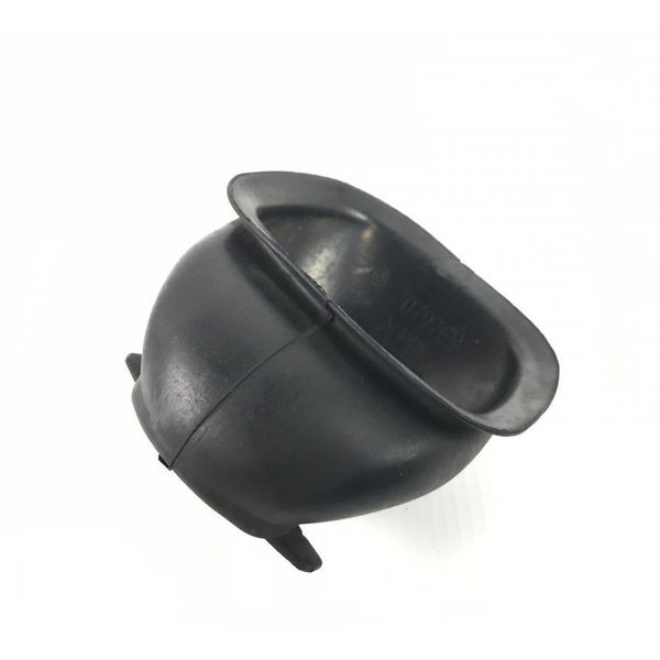 Tampa Batente Porta Dianteira Direita Master 2014 (35243)