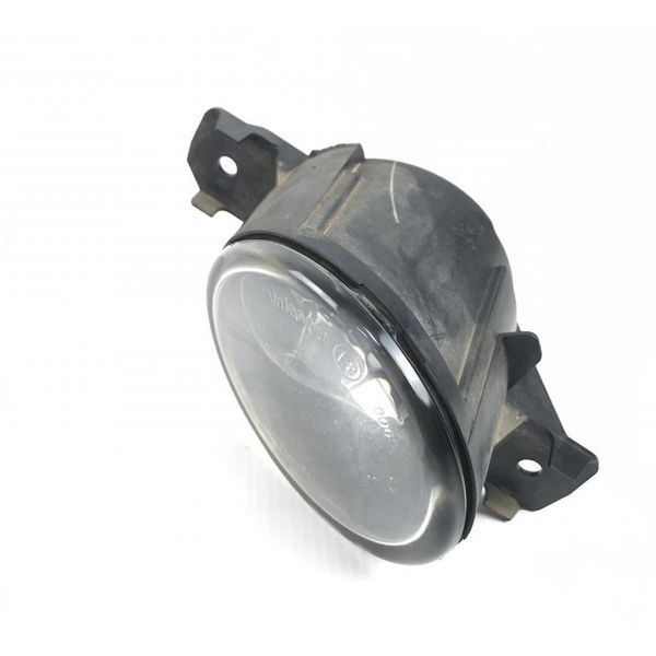 Farol De Milha Direito Master Furgão 2.3 2014 Original 35233
