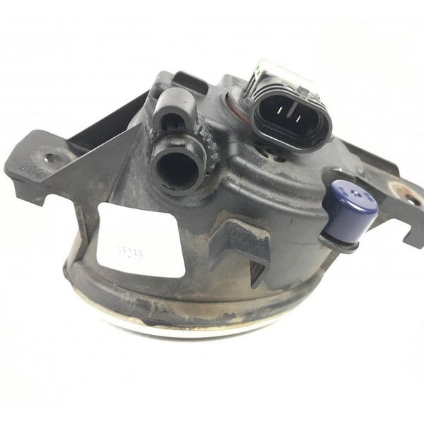 Farol De Milha Direito Master Furgão 2.3 2014 Original 35233