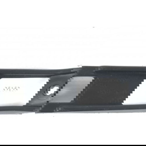 Suporte Radiador Esquerdo Hyundai Hb20 Kia Cerato Soul