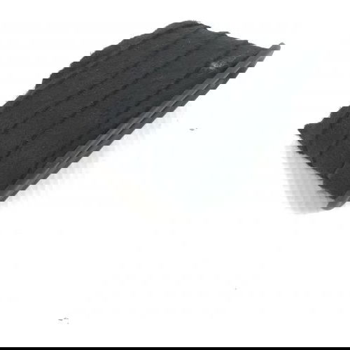 Moldura Puxador Tampa Traseira Hb20 2013 14 15 16 17 18 2019
