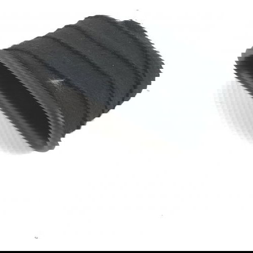 Moldura Puxador Tampa Traseira Hb20 2013 14 15 16 17 18 2019
