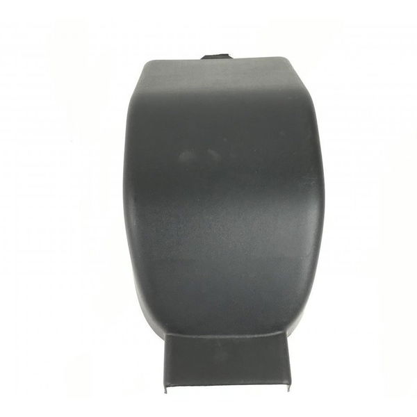 Acabamento Moldura Coluna Master Furgão 2014 Original 35250