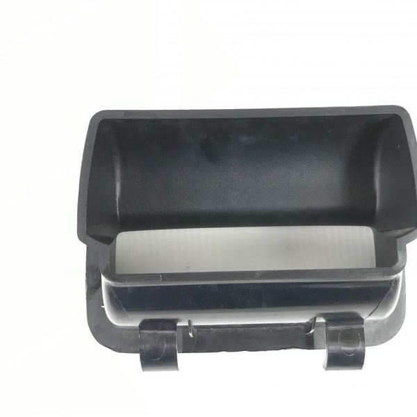 Puxador Interno Porta Traseira Direita Master 2014 (35251)