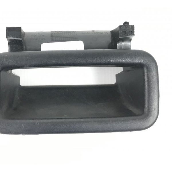 Puxador Interno Porta Traseira Direita Master 2014 (35251)