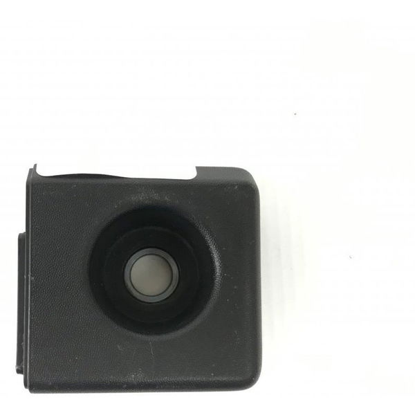Batente Trava Porta Lateral Master 2014 Original (35261)