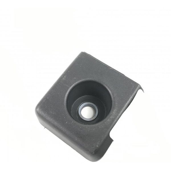 Batente Trava Porta Lateral Master 2014 Original (35261)