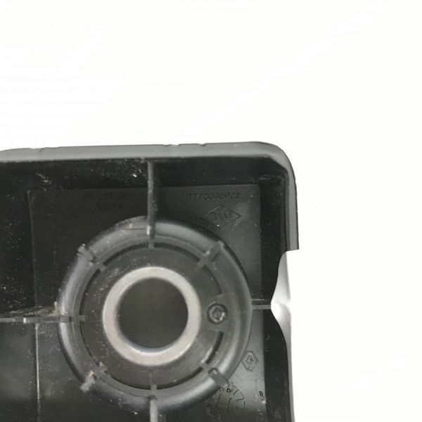 Batente Trava Porta Lateral Master 2014 Original (35261)
