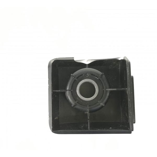 Batente Trava Porta Lateral Master 2014 Original (35261)