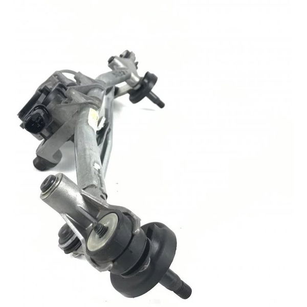 Maquina Limpador Dianteiro Hb20 1.6 2013 14 15 16 17 18 2019