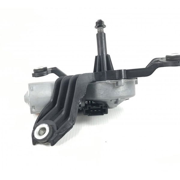 Motor Limpador Vidro Traseiro Hb20 1.6 2019 Original 35293