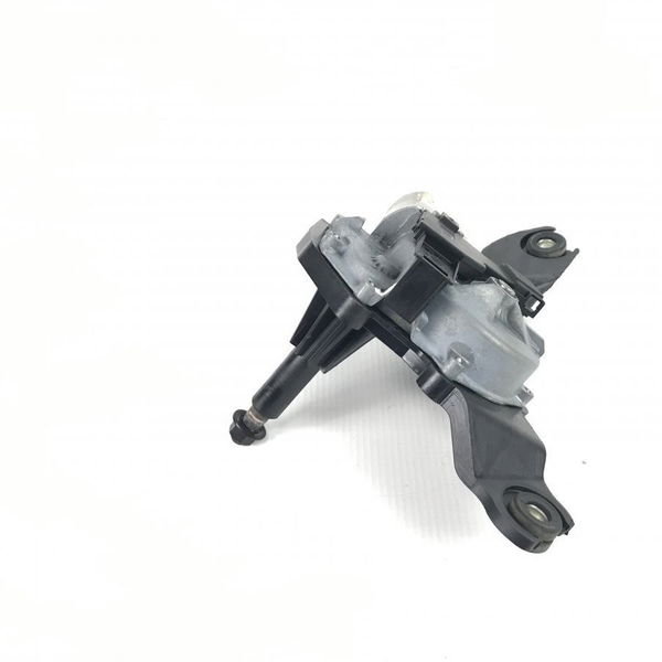 Motor Limpador Vidro Traseiro Hb20 1.6 2019 Original 35293