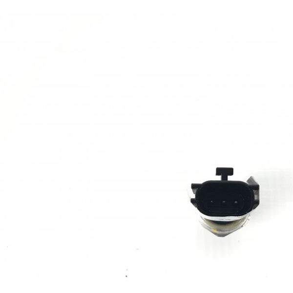 Sensor Pressostato Hyundai Hyundai Hb20 Veloster 1.6 16v