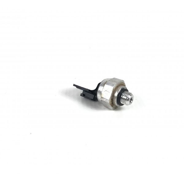 Sensor Pressostato Hyundai Hyundai Hb20 Veloster 1.6 16v