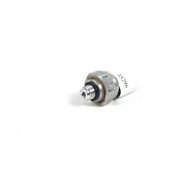 Sensor Pressostato Hyundai Hyundai Hb20 Veloster 1.6 16v
