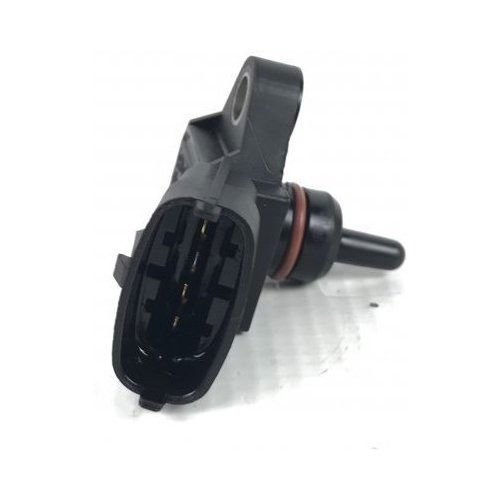 Sensor Map Hyundai Hb20 Veloster Kia Cerato Soul 1.6