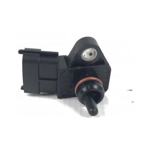 Sensor Map Hyundai Hb20 Veloster Kia Cerato Soul 1.6