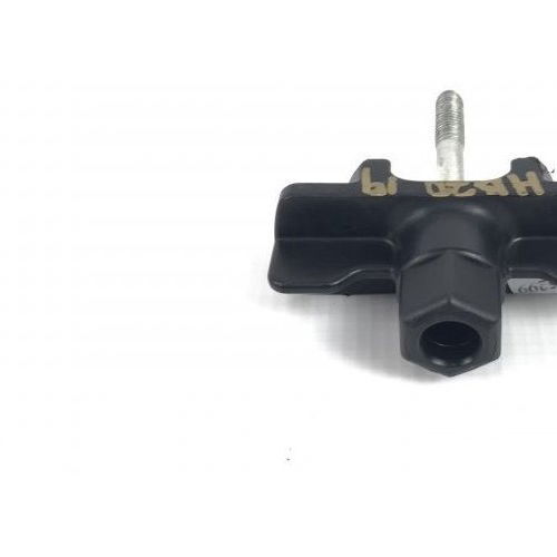 Parafuso Fixação Estepe Hyundai Hb20 2014 15 16 17 18 2019