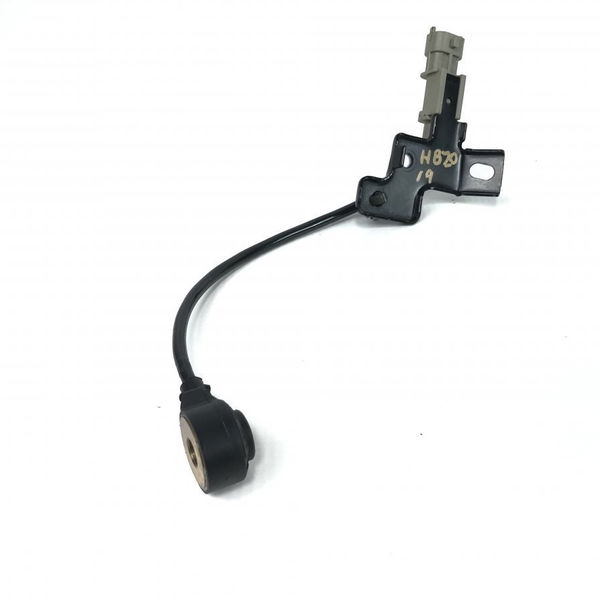 Sensor Detonação Hb20 I30 Veloster Kia Soul Cerato 1.6