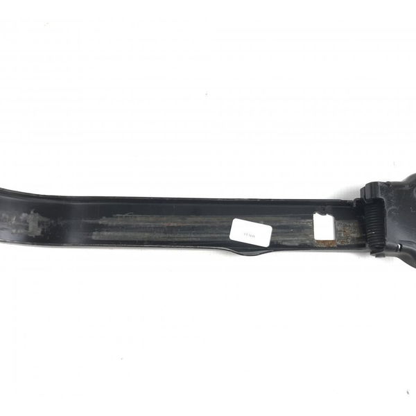 Limitador Porta Traseira Direita Master 2014 Original 35308