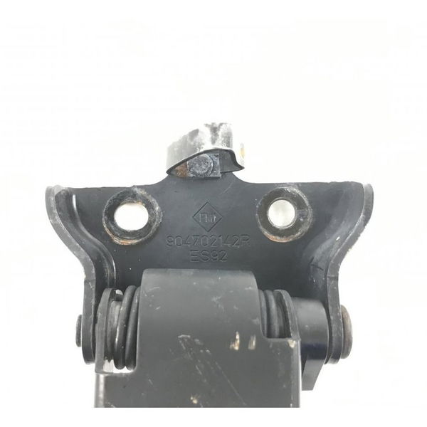 Limitador Porta Traseira Direita Master 2014 Original 35308