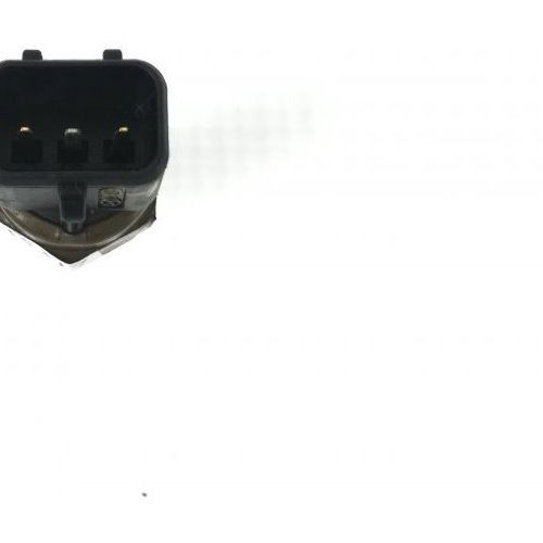 Sensor Temperatura Hb20 1.6 16v At 2019 Original 35317