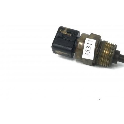 Sensor Temperatura Hb20 1.6 16v At 2019 Original 35317