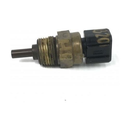 Sensor Temperatura Hb20 1.6 16v At 2019 Original 35317