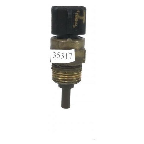 Sensor Temperatura Hb20 1.6 16v At 2019 Original 35317