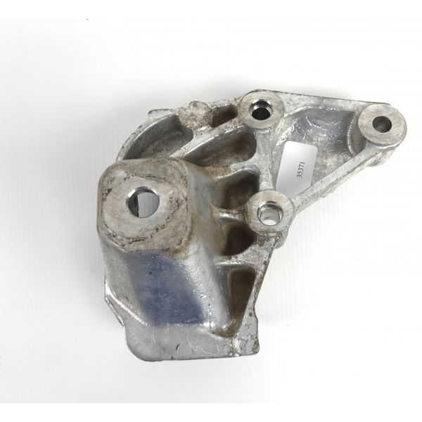 Suporte Coxim Motor C5 2.0 Exclusive 2009 Original 35371