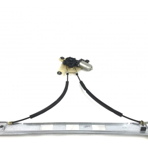 Maquina Limpador Vidro Dianteiro Direito Master 2014 (35358)